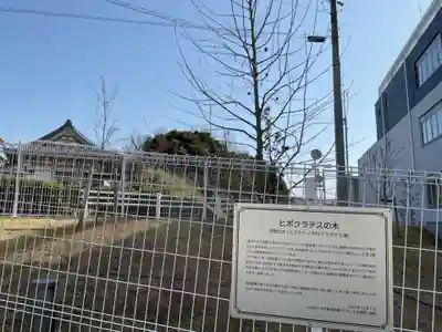 浄昇寺(愛知県)