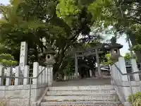 八幡社(渡内八幡社)の{uncategorized: "未分類", other: "その他", undefined: "問題あり", building: "その他建物", grave: "お墓", sacred_gate: "鳥居", guardian: "狛犬", statue: "像", buddha: "仏像", history: "歴史", nature: "自然", garden: "庭園", animal: "動物", pagoda: "塔", temizu: "手水舎", mountain_gate: "山門・神門", sanctuary: "本殿・本堂", subordinate: "末社・摂社", art: "芸術", scenery: "景色", jizo: "地蔵", ema: "絵馬", goshuin: "御朱印", omikuji: "おみくじ", items: "授与品その他", amulet: "お守り", goshuincho: "御朱印帳", eats: "食事", festival: "お祭り", votive_dance: "神楽", shichigosan: "七五三参", wedding: "結婚式", experience: "体験その他", initially: "初詣", around: "周辺", anti_infection: "感染症対策"}