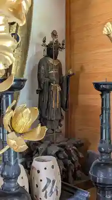 西福寺(京都府)