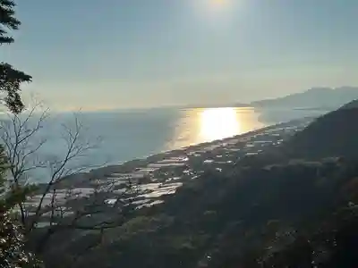 久能山東照宮(静岡県)