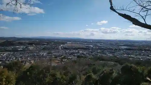 光明寺(兵庫県)