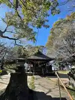 宮内豊玉姫神社(熊本県)