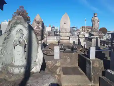 福王寺(宮城県)