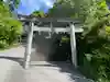 掛川神社(高知県)