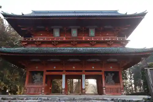 高野山金剛峯寺(和歌山県)