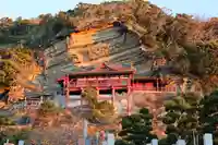 大福寺(千葉県)