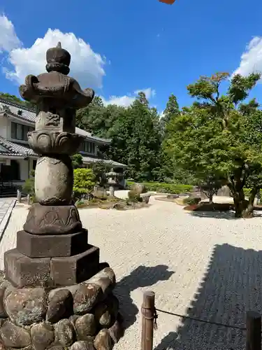 保壽院（保寿院）(岐阜県)