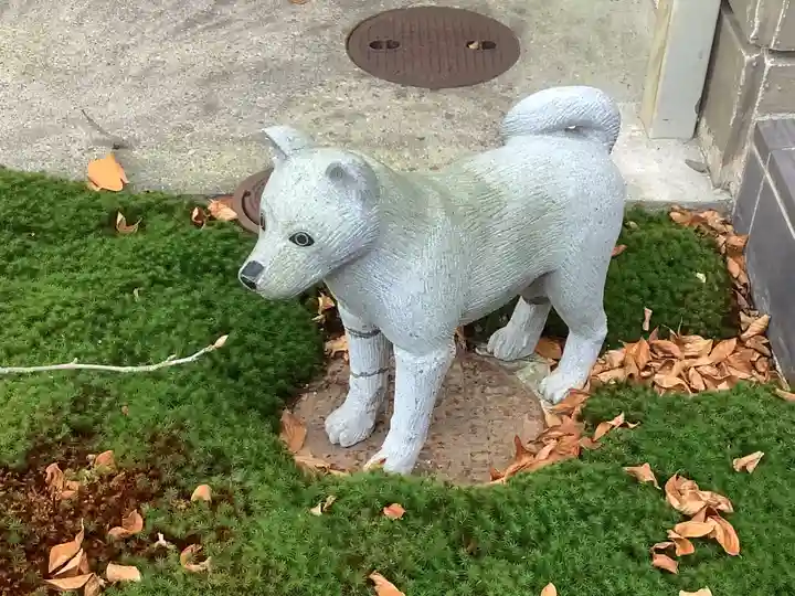 永勝寺(愛知県)