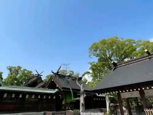 和泉國一之宮　大鳥大社の{uncategorized: "未分類", other: "その他", undefined: "問題あり", building: "その他建物", grave: "お墓", sacred_gate: "鳥居", guardian: "狛犬", statue: "像", buddha: "仏像", history: "歴史", nature: "自然", garden: "庭園", animal: "動物", pagoda: "塔", temizu: "手水舎", mountain_gate: "山門・神門", sanctuary: "本殿・本堂", subordinate: "末社・摂社", art: "芸術", scenery: "景色", jizo: "地蔵", ema: "絵馬", goshuin: "御朱印", omikuji: "おみくじ", items: "授与品その他", amulet: "お守り", goshuincho: "御朱印帳", eats: "食事", festival: "お祭り", votive_dance: "神楽", shichigosan: "七五三参", wedding: "結婚式", experience: "体験その他", initially: "初詣", around: "周辺", anti_infection: "感染症対策"}