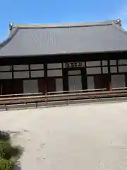 東福禅寺（東福寺）(京都府)