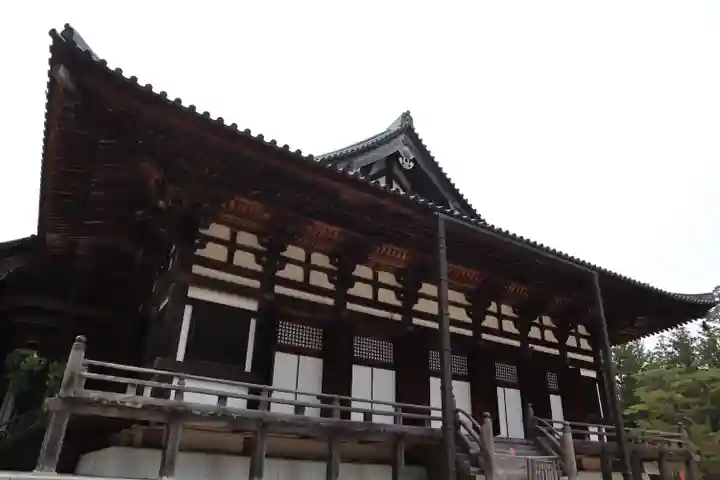 根本大塔 高野山金剛峯寺(和歌山県)