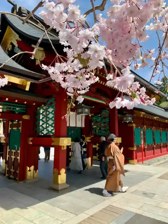 志波彦神社・鹽竈神社の{uncategorized: "未分類", other: "その他", undefined: "問題あり", building: "その他建物", grave: "お墓", sacred_gate: "鳥居", guardian: "狛犬", statue: "像", buddha: "仏像", history: "歴史", nature: "自然", garden: "庭園", animal: "動物", pagoda: "塔", temizu: "手水舎", mountain_gate: "山門・神門", sanctuary: "本殿・本堂", subordinate: "末社・摂社", art: "芸術", scenery: "景色", jizo: "地蔵", ema: "絵馬", goshuin: "御朱印", omikuji: "おみくじ", items: "授与品その他", amulet: "お守り", goshuincho: "御朱印帳", eats: "食事", festival: "お祭り", votive_dance: "神楽", shichigosan: "七五三参", wedding: "結婚式", experience: "体験その他", initially: "初詣", around: "周辺", anti_infection: "感染症対策"}
