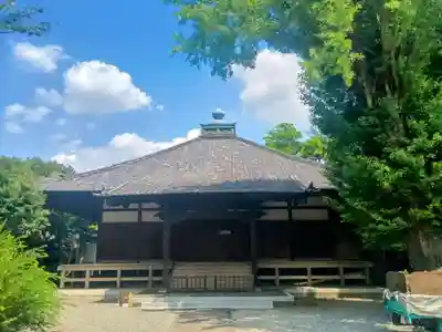 妙光院(東京都)