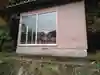 無動寺のその他建物
