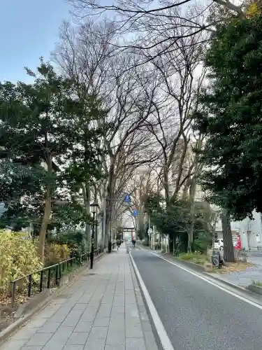 楢姫稲荷神社の{uncategorized: "未分類", other: "その他", undefined: "問題あり", building: "その他建物", grave: "お墓", sacred_gate: "鳥居", guardian: "狛犬", statue: "像", buddha: "仏像", history: "歴史", nature: "自然", garden: "庭園", animal: "動物", pagoda: "塔", temizu: "手水舎", mountain_gate: "山門・神門", sanctuary: "本殿・本堂", subordinate: "末社・摂社", art: "芸術", scenery: "景色", jizo: "地蔵", ema: "絵馬", goshuin: "御朱印", omikuji: "おみくじ", items: "授与品その他", amulet: "お守り", goshuincho: "御朱印帳", eats: "食事", festival: "お祭り", votive_dance: "神楽", shichigosan: "七五三参", wedding: "結婚式", experience: "体験その他", initially: "初詣", around: "周辺", anti_infection: "感染症対策"}