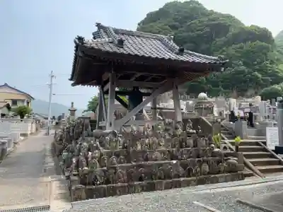 本覚寺のその他建物