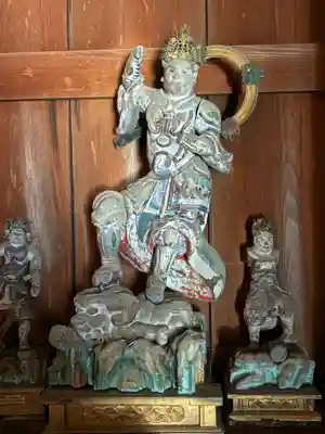 善光寺(愛媛県)