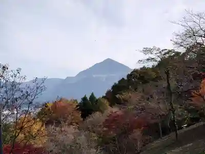 音楽寺(埼玉県)