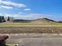 熊野神社(琵琶塚古墳)(栃木県)