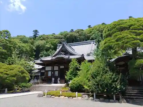 修禅寺(静岡県)