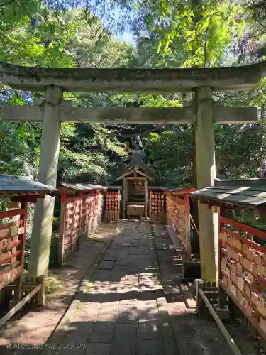 氣多大社の{uncategorized: "未分類", other: "その他", undefined: "問題あり", building: "その他建物", grave: "お墓", sacred_gate: "鳥居", guardian: "狛犬", statue: "像", buddha: "仏像", history: "歴史", nature: "自然", garden: "庭園", animal: "動物", pagoda: "塔", temizu: "手水舎", mountain_gate: "山門・神門", sanctuary: "本殿・本堂", subordinate: "末社・摂社", art: "芸術", scenery: "景色", jizo: "地蔵", ema: "絵馬", goshuin: "御朱印", omikuji: "おみくじ", items: "授与品その他", amulet: "お守り", goshuincho: "御朱印帳", eats: "食事", festival: "お祭り", votive_dance: "神楽", shichigosan: "七五三参", wedding: "結婚式", experience: "体験その他", initially: "初詣", around: "周辺", anti_infection: "感染症対策"}