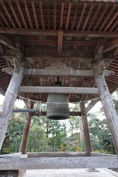 高蔵寺(千葉県)