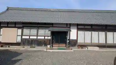 成就院の{uncategorized: "未分類", other: "その他", undefined: "問題あり", building: "その他建物", grave: "お墓", sacred_gate: "鳥居", guardian: "狛犬", statue: "像", buddha: "仏像", history: "歴史", nature: "自然", garden: "庭園", animal: "動物", pagoda: "塔", temizu: "手水舎", mountain_gate: "山門・神門", sanctuary: "本殿・本堂", subordinate: "末社・摂社", art: "芸術", scenery: "景色", jizo: "地蔵", ema: "絵馬", goshuin: "御朱印", omikuji: "おみくじ", items: "授与品その他", amulet: "お守り", goshuincho: "御朱印帳", eats: "食事", festival: "お祭り", votive_dance: "神楽", shichigosan: "七五三参", wedding: "結婚式", experience: "体験その他", initially: "初詣", around: "周辺", anti_infection: "感染症対策"}