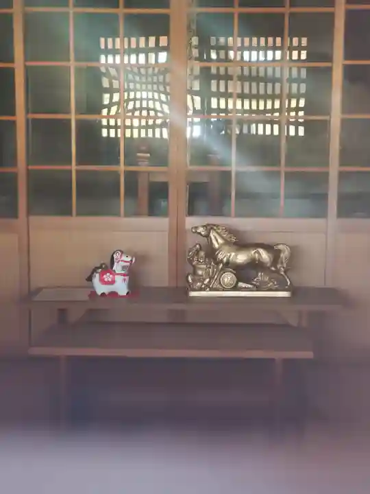 医王寺 (吐月庵)(栃木県)