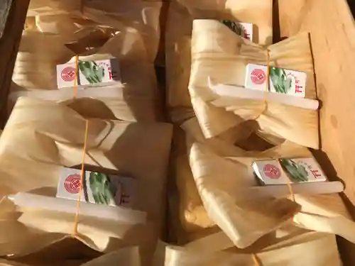 太皷谷稲成神社(島根県)