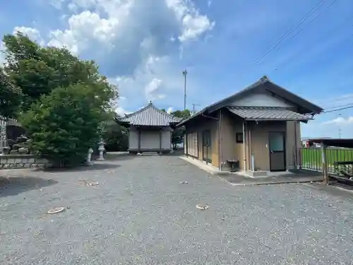 北野神社(岐阜県)