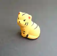 (石井)大智寺(埼玉県)