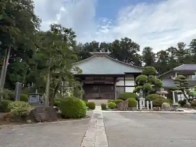 慈眼院(千葉県)