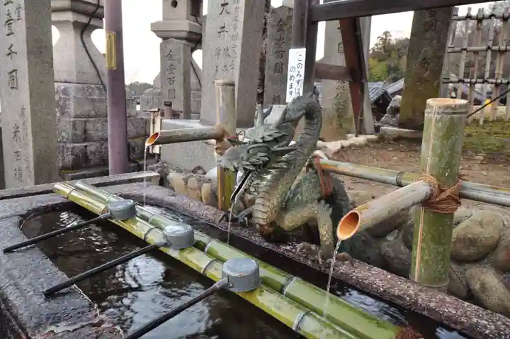 東大寺(奈良県)