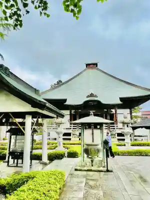 星谷寺の{uncategorized: "未分類", other: "その他", undefined: "問題あり", building: "その他建物", grave: "お墓", sacred_gate: "鳥居", guardian: "狛犬", statue: "像", buddha: "仏像", history: "歴史", nature: "自然", garden: "庭園", animal: "動物", pagoda: "塔", temizu: "手水舎", mountain_gate: "山門・神門", sanctuary: "本殿・本堂", subordinate: "末社・摂社", art: "芸術", scenery: "景色", jizo: "地蔵", ema: "絵馬", goshuin: "御朱印", omikuji: "おみくじ", items: "授与品その他", amulet: "お守り", goshuincho: "御朱印帳", eats: "食事", festival: "お祭り", votive_dance: "神楽", shichigosan: "七五三参", wedding: "結婚式", experience: "体験その他", initially: "初詣", around: "周辺", anti_infection: "感染症対策"}