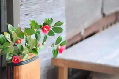 浄土寺(兵庫県)