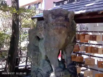 田縣神社の{uncategorized: "未分類", other: "その他", undefined: "問題あり", building: "その他建物", grave: "お墓", sacred_gate: "鳥居", guardian: "狛犬", statue: "像", buddha: "仏像", history: "歴史", nature: "自然", garden: "庭園", animal: "動物", pagoda: "塔", temizu: "手水舎", mountain_gate: "山門・神門", sanctuary: "本殿・本堂", subordinate: "末社・摂社", art: "芸術", scenery: "景色", jizo: "地蔵", ema: "絵馬", goshuin: "御朱印", omikuji: "おみくじ", items: "授与品その他", amulet: "お守り", goshuincho: "御朱印帳", eats: "食事", festival: "お祭り", votive_dance: "神楽", shichigosan: "七五三参", wedding: "結婚式", experience: "体験その他", initially: "初詣", around: "周辺", anti_infection: "感染症対策"}