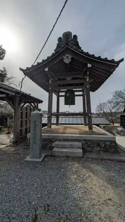 涌泉寺(京都府)