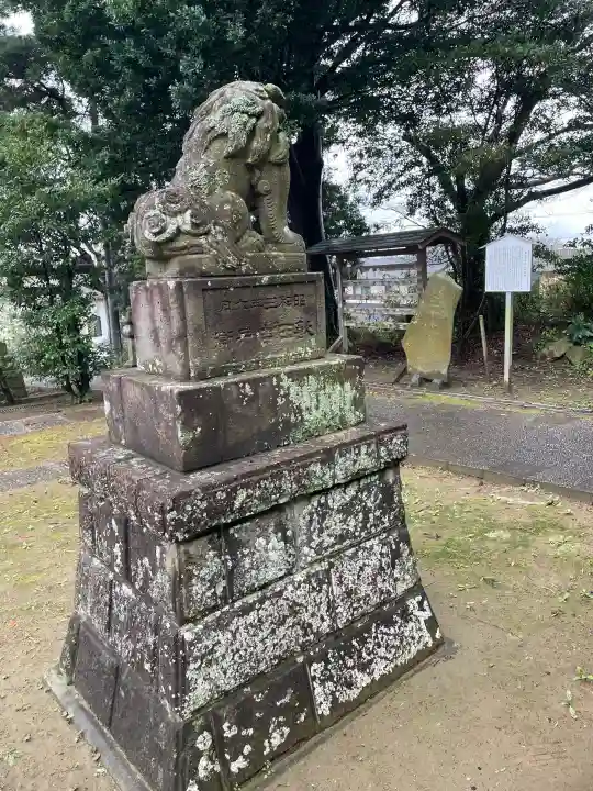 菅原神社の{uncategorized: "未分類", other: "その他", undefined: "問題あり", building: "その他建物", grave: "お墓", sacred_gate: "鳥居", guardian: "狛犬", statue: "像", buddha: "仏像", history: "歴史", nature: "自然", garden: "庭園", animal: "動物", pagoda: "塔", temizu: "手水舎", mountain_gate: "山門・神門", sanctuary: "本殿・本堂", subordinate: "末社・摂社", art: "芸術", scenery: "景色", jizo: "地蔵", ema: "絵馬", goshuin: "御朱印", omikuji: "おみくじ", items: "授与品その他", amulet: "お守り", goshuincho: "御朱印帳", eats: "食事", festival: "お祭り", votive_dance: "神楽", shichigosan: "七五三参", wedding: "結婚式", experience: "体験その他", initially: "初詣", around: "周辺", anti_infection: "感染症対策"}