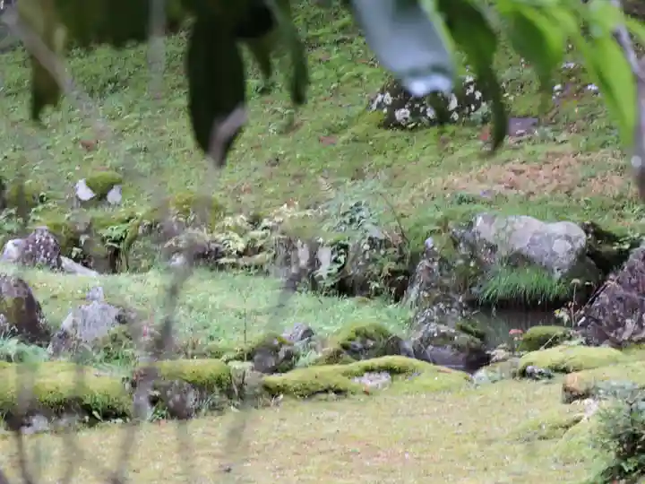 北畠神社(三重県)
