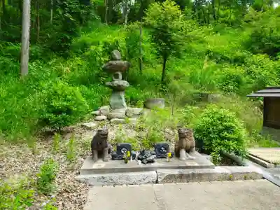 八幡神社(大阪府)