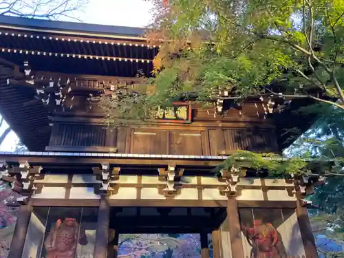 東漸寺(千葉県)