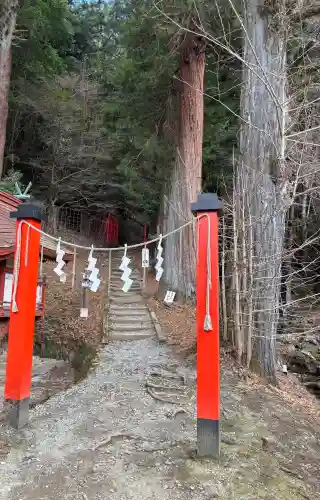 談山神社の{uncategorized: "未分類", other: "その他", undefined: "問題あり", building: "その他建物", grave: "お墓", sacred_gate: "鳥居", guardian: "狛犬", statue: "像", buddha: "仏像", history: "歴史", nature: "自然", garden: "庭園", animal: "動物", pagoda: "塔", temizu: "手水舎", mountain_gate: "山門・神門", sanctuary: "本殿・本堂", subordinate: "末社・摂社", art: "芸術", scenery: "景色", jizo: "地蔵", ema: "絵馬", goshuin: "御朱印", omikuji: "おみくじ", items: "授与品その他", amulet: "お守り", goshuincho: "御朱印帳", eats: "食事", festival: "お祭り", votive_dance: "神楽", shichigosan: "七五三参", wedding: "結婚式", experience: "体験その他", initially: "初詣", around: "周辺", anti_infection: "感染症対策"}