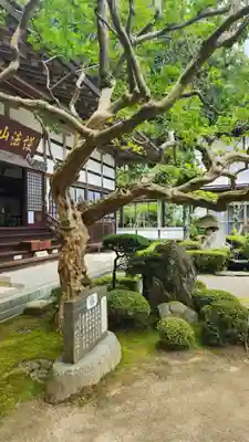 高林寺(福島県)