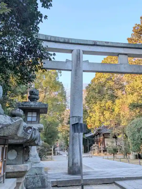 石清水八幡宮の{uncategorized: "未分類", other: "その他", undefined: "問題あり", building: "その他建物", grave: "お墓", sacred_gate: "鳥居", guardian: "狛犬", statue: "像", buddha: "仏像", history: "歴史", nature: "自然", garden: "庭園", animal: "動物", pagoda: "塔", temizu: "手水舎", mountain_gate: "山門・神門", sanctuary: "本殿・本堂", subordinate: "末社・摂社", art: "芸術", scenery: "景色", jizo: "地蔵", ema: "絵馬", goshuin: "御朱印", omikuji: "おみくじ", items: "授与品その他", amulet: "お守り", goshuincho: "御朱印帳", eats: "食事", festival: "お祭り", votive_dance: "神楽", shichigosan: "七五三参", wedding: "結婚式", experience: "体験その他", initially: "初詣", around: "周辺", anti_infection: "感染症対策"}