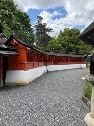 斎場所大元宮（吉田神社末社）の{uncategorized: "未分類", other: "その他", undefined: "問題あり", building: "その他建物", grave: "お墓", sacred_gate: "鳥居", guardian: "狛犬", statue: "像", buddha: "仏像", history: "歴史", nature: "自然", garden: "庭園", animal: "動物", pagoda: "塔", temizu: "手水舎", mountain_gate: "山門・神門", sanctuary: "本殿・本堂", subordinate: "末社・摂社", art: "芸術", scenery: "景色", jizo: "地蔵", ema: "絵馬", goshuin: "御朱印", omikuji: "おみくじ", items: "授与品その他", amulet: "お守り", goshuincho: "御朱印帳", eats: "食事", festival: "お祭り", votive_dance: "神楽", shichigosan: "七五三参", wedding: "結婚式", experience: "体験その他", initially: "初詣", around: "周辺", anti_infection: "感染症対策"}
