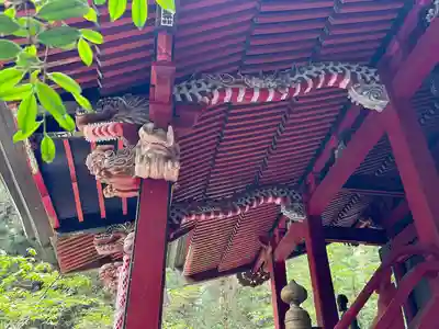花園神社(茨城県)