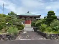 本経寺(京都府)