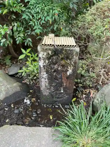 木嶋坐天照御魂神社(京都府)