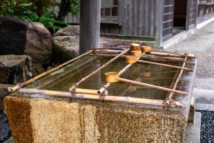 大御神社(宮崎県)