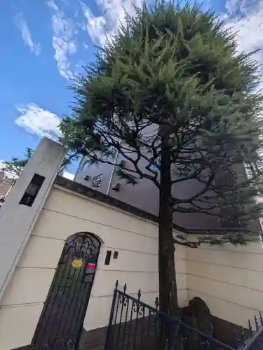 光明寺(東京都)